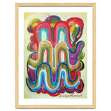 Abstracto Pop 3 thumbnail