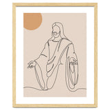 Abstract Fig 13 thumbnail