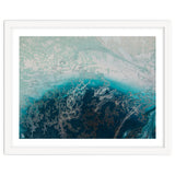 Teal Soothing thumbnail