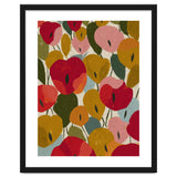 Folk Botanica thumbnail