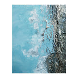Oceanic Obession (Print Only) thumbnail