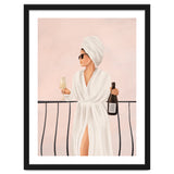 Morning Wine II thumbnail