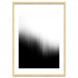 Blurred Side2 (3) thumbnail