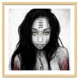 From Hell And Back thumbnail