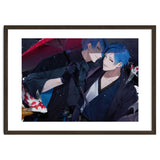 Anime thumbnail