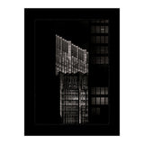 No 200 Bay St North Tower 4 with Border (Print Only) thumbnail