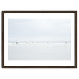 SUMMER BEACH - Brazil thumbnail