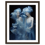 Adam247 Three Woman In Blue Costumes With Flowers In Their Hair Ea62bba6 9bb2 4b2c B3b6 4cd1319f5670 Copy thumbnail