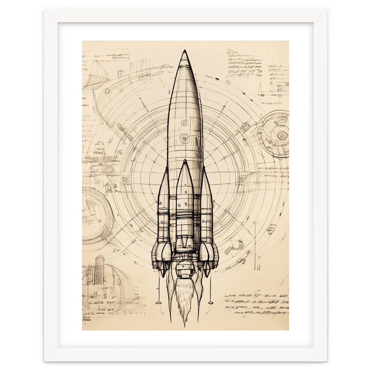 Back To The Moon 018