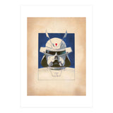 Star Wars (Print Only) thumbnail