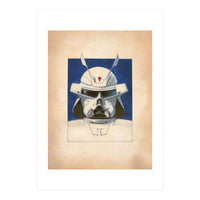 Star Wars (Print Only)