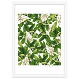 Greenery #society6 #decor #buyart thumbnail