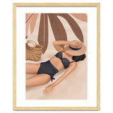 That Summer Feeling III thumbnail