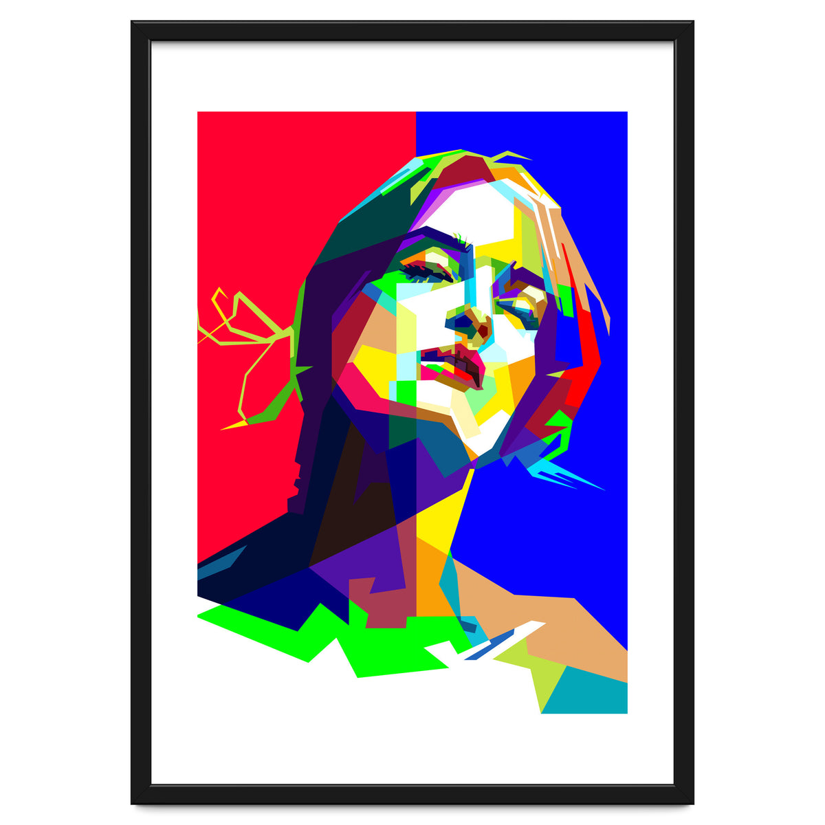 Charlotte Le Bon French Actress WPAP Trending Now