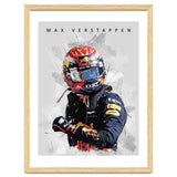 Max Verstappen thumbnail