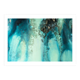 Ocean Jewels (Print Only) thumbnail