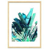 Aesthetic Dimensionality thumbnail