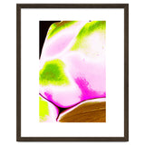 Lichen Hills thumbnail