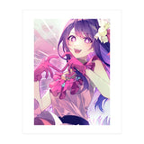 Anime (Print Only) thumbnail