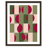 Garden Roses Tiles thumbnail