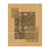 Texture Contrast (Print Only) thumbnail