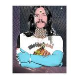 Space Lemmy · B (Print Only) thumbnail