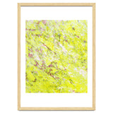 Lemon & Pink Marble thumbnail