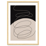 Minimal Art 3 thumbnail