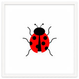 Lady Bug thumbnail