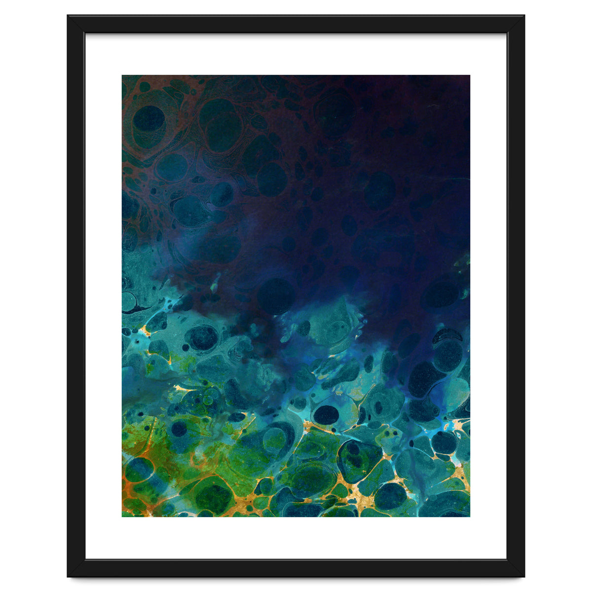 Muse #society6 Decor #lifestyle #buyart