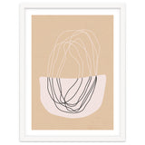 Minimal Art 6 thumbnail