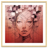 Women's Universe 05 thumbnail
