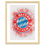 Bayern Munich thumbnail