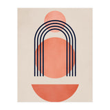 Geometrica No.7 (Print Only) thumbnail