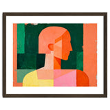 Geometric People 04 thumbnail