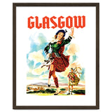 Glasgow thumbnail