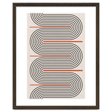 MODERN LINE NO.2 thumbnail