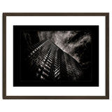 No 25 Greenview Ave 1 with Border thumbnail
