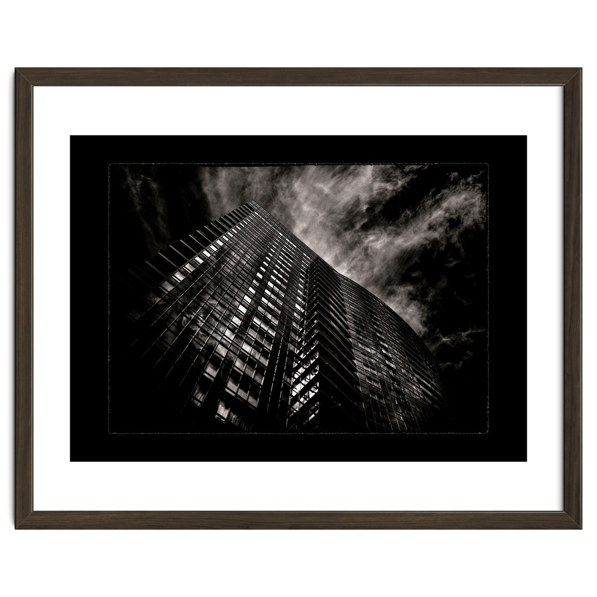 No 25 Greenview Ave 1 with Border