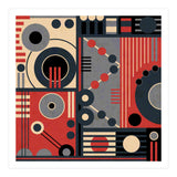Ascending  (Print Only) thumbnail