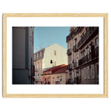 LisbonTwilight Apartment thumbnail