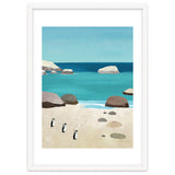 Penguins, Boulders Beach thumbnail