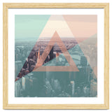 City Life thumbnail