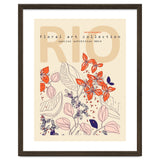 Floral Art Collection Special Exhibition thumbnail