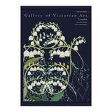 Gallery of Victorian Art London (Print Only) thumbnail