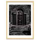 No 1067 Yonge St 1 thumbnail