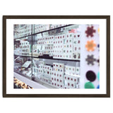 Hong Kong Shop thumbnail