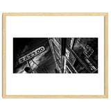 Tattoo Parlour No 1 thumbnail