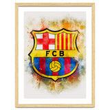 Barcelona thumbnail
