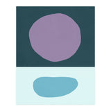 Portals (Print Only) thumbnail